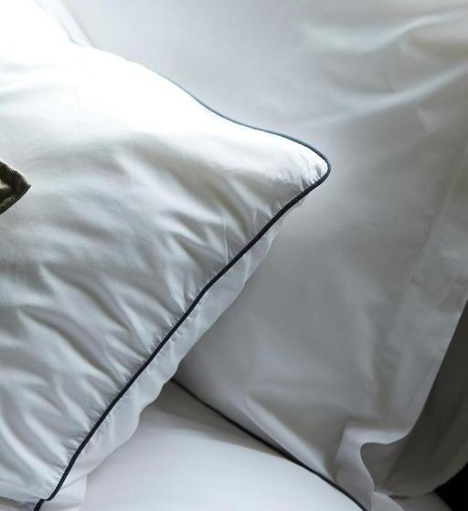 צימר Maison D Artiste