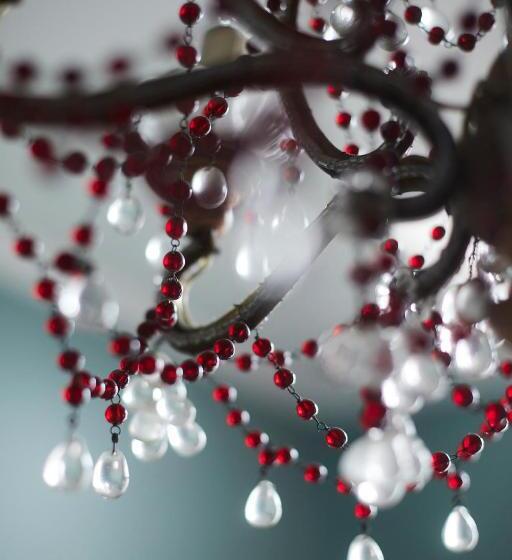 צימר Maison D Artiste