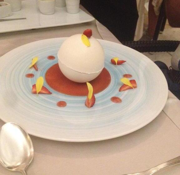 ホテル Albergo Trattoria Dazze