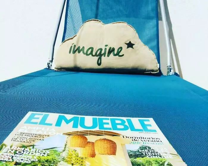 Majatalo Sunset Beach House