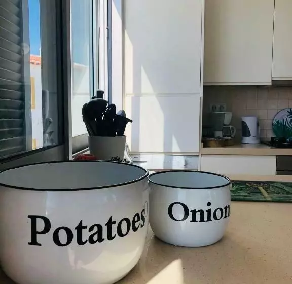 Majatalo Sunset Beach House