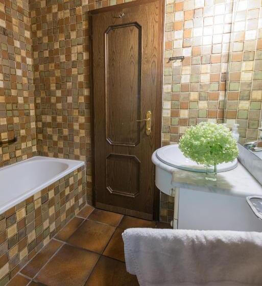 ペンション Villa Neuwirth