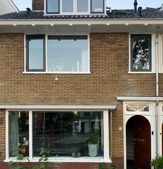 B&b Huize T Goylaan