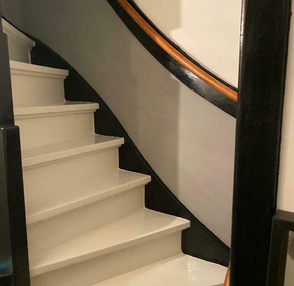 B&b Huize  T Goylaan