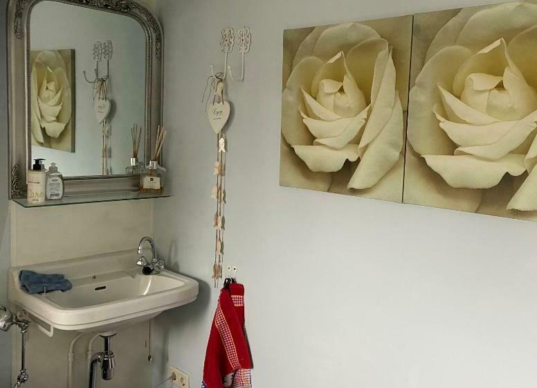 B&b Huize  T Goylaan