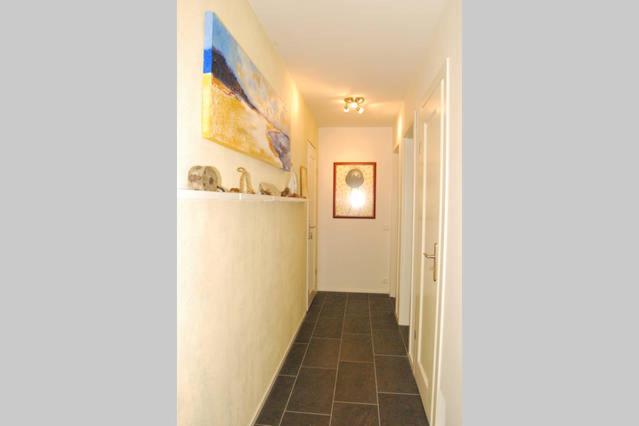 تختخواب و صبحانه Aamuranta