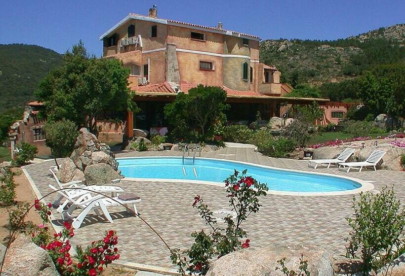 Bed and Breakfast Angelo E Arcangela   Nuova Gestione 2022