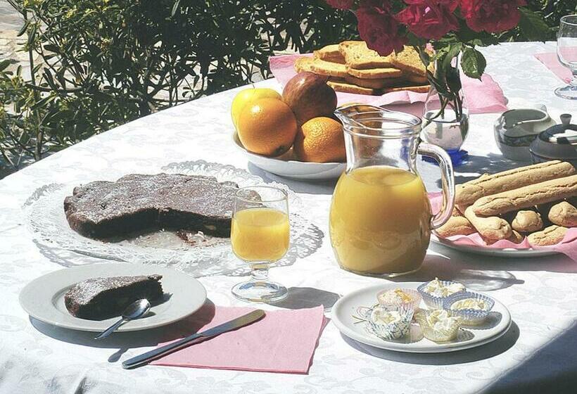 Bed and Breakfast Angelo E Arcangela   Nuova Gestione 2022