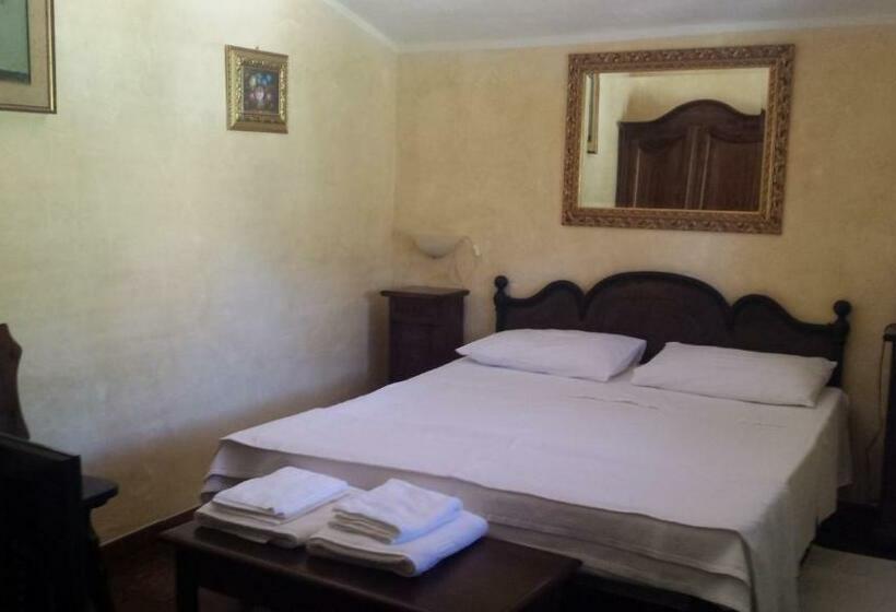 Bed and Breakfast Angelo E Arcangela   Nuova Gestione 2022