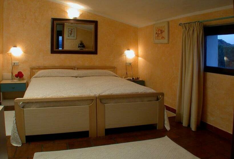 Bed and Breakfast Angelo E Arcangela   Nuova Gestione 2022