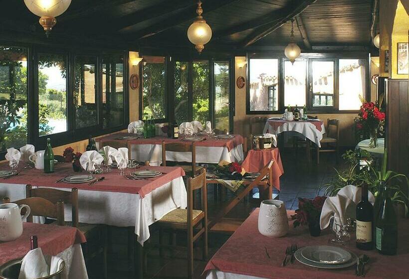 Bed and Breakfast Angelo E Arcangela   Nuova Gestione 2022