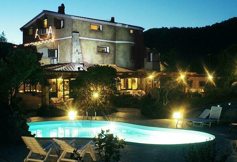 Bed and Breakfast Angelo E Arcangela   Nuova Gestione 2022