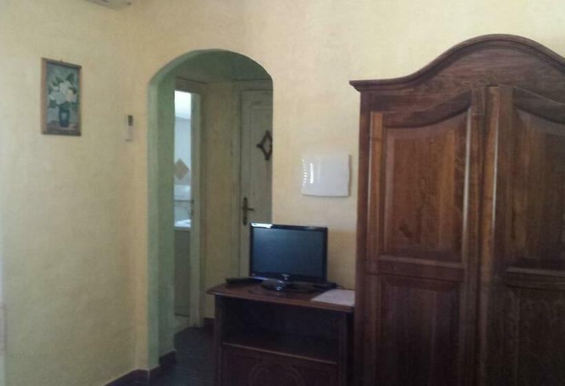 Bed and Breakfast Angelo E Arcangela   Nuova Gestione 2022