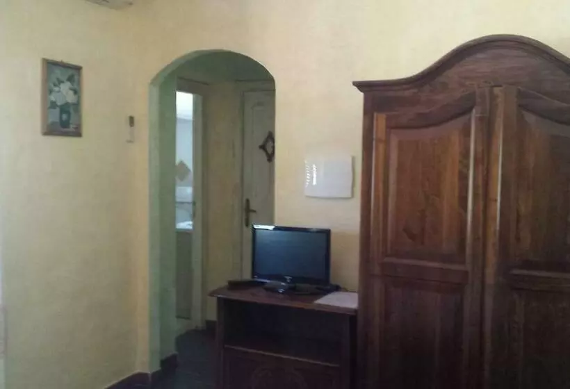 Aamiaismajoitus (B&B) Angelo E Arcangela   Nuova Gestione 2022