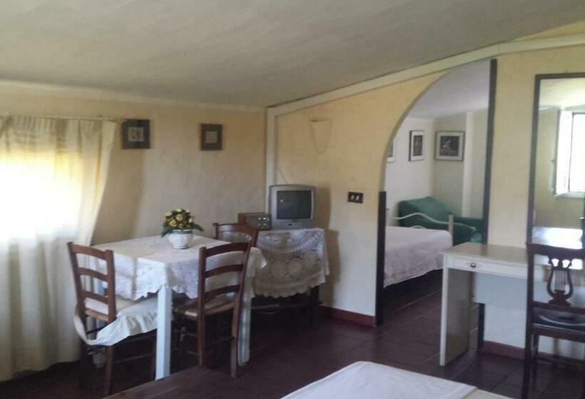 Bed and Breakfast Angelo E Arcangela   Nuova Gestione 2022