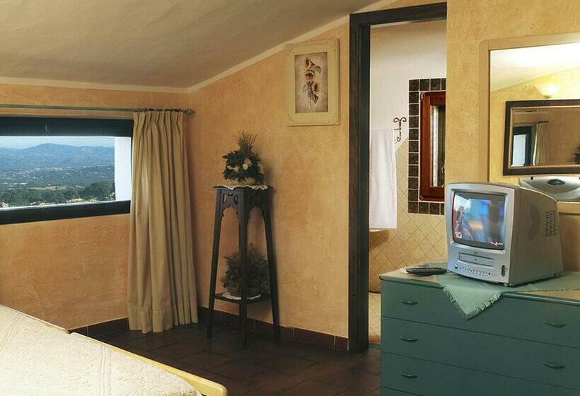 Bed and Breakfast Angelo E Arcangela   Nuova Gestione 2022