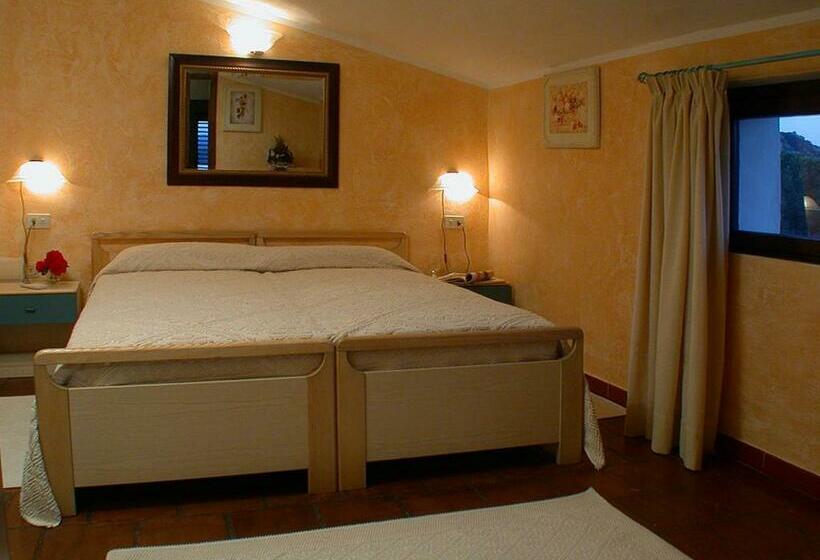 Bed and Breakfast Angelo E Arcangela   Nuova Gestione 2022