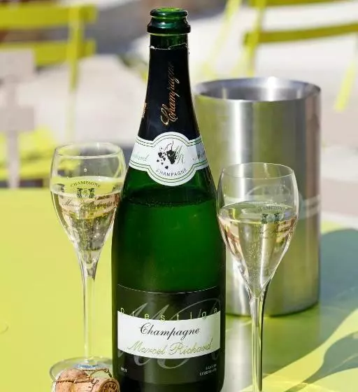 ベッドアンドブレックファースト Chambre D Hotes De La Loge