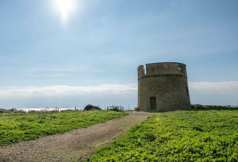 تختخواب و صبحانه Vacationers Refuge