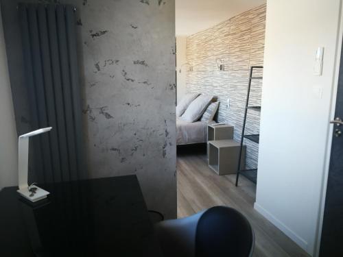 膳宿费 5&5 Rooftop