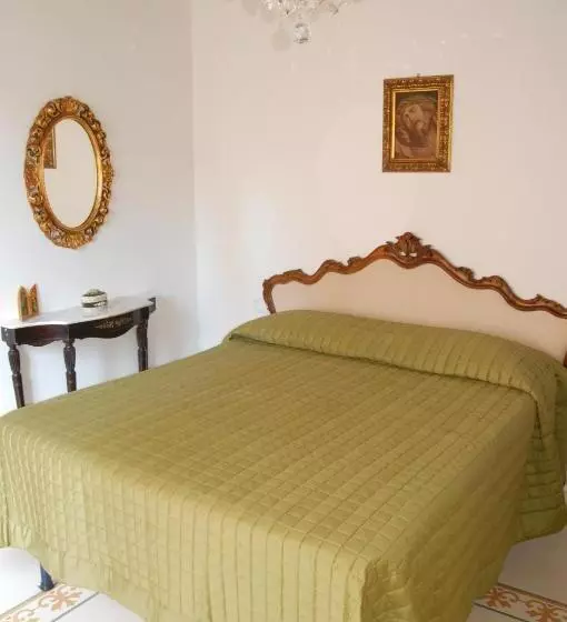 Majatalo Affittacamere Le Fonti