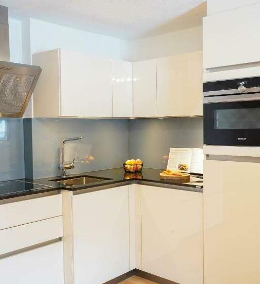 پانسیون Das Astrid