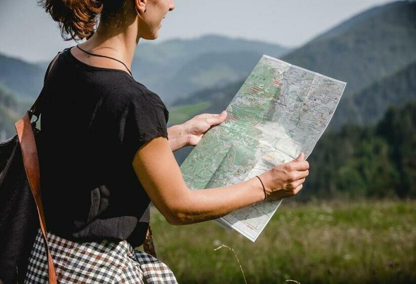 膳宿费 Haslaustube