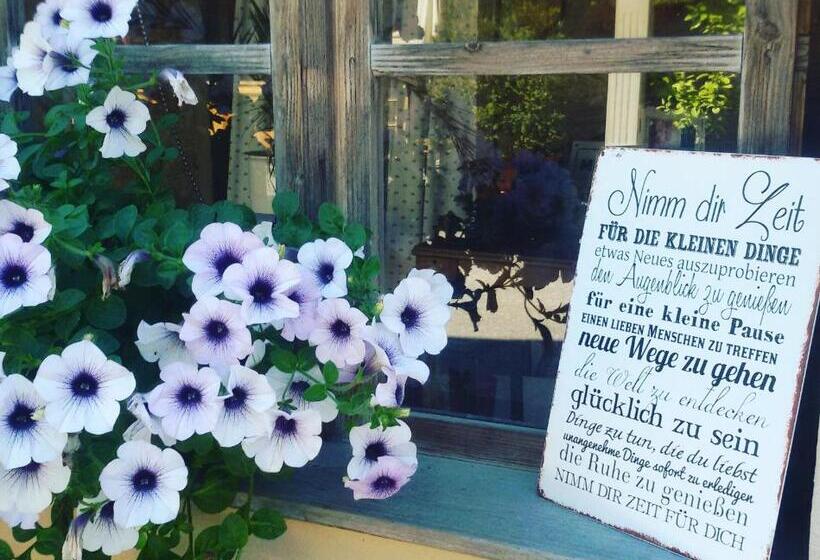 膳宿费 Haslaustube