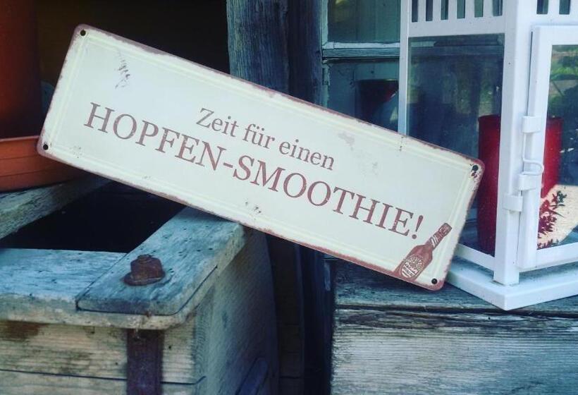 膳宿费 Haslaustube