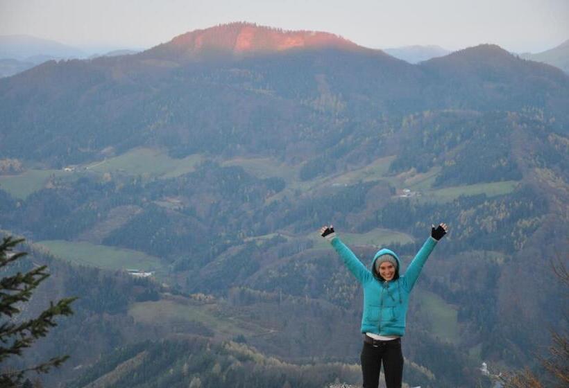 膳宿费 Haslaustube