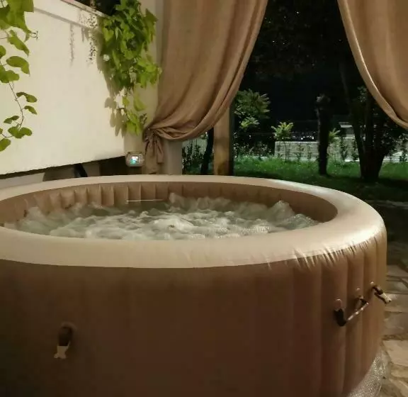 پانسیون House Katarina