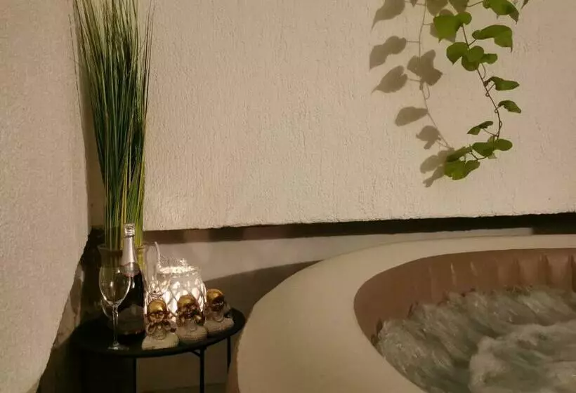 پانسیون House Katarina