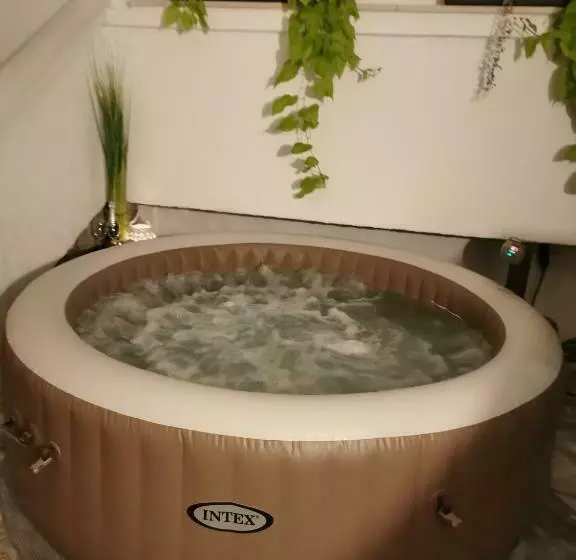 پانسیون House Katarina