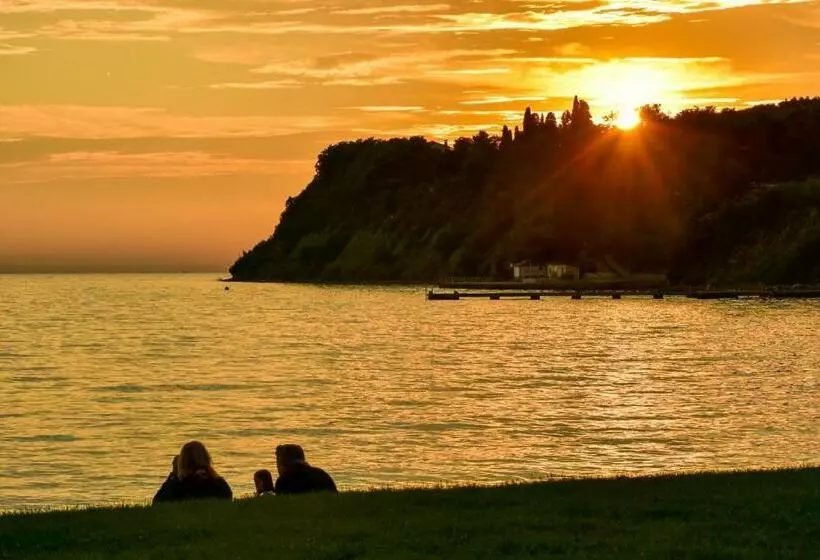 پانسیون House Katarina