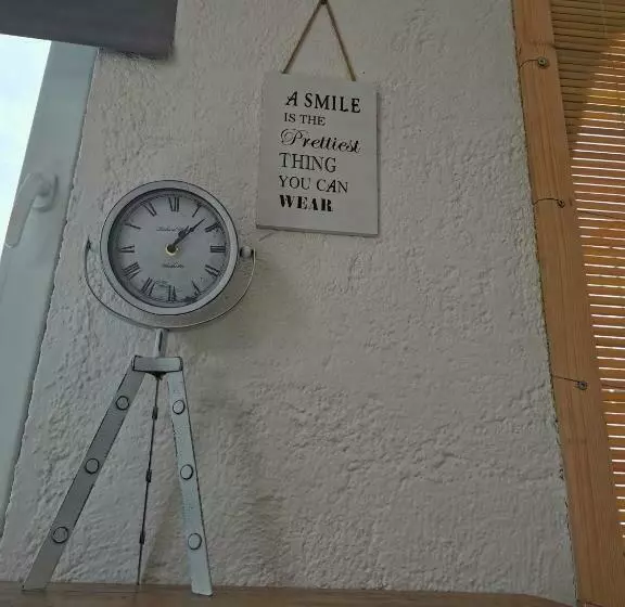 پانسیون House Katarina