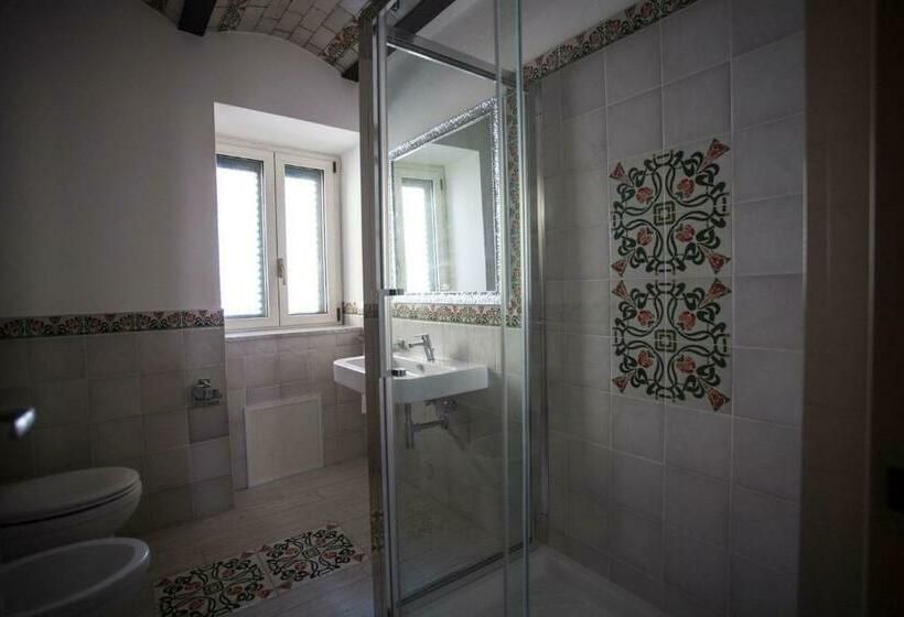 Пансион Palazzo Pagliaro