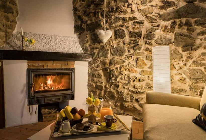 Un Ottima Annata B&b