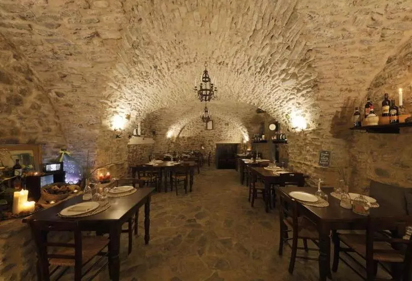 Un Ottima Annata B&b
