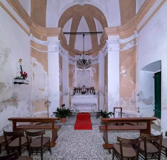 Un Ottima Annata B&b