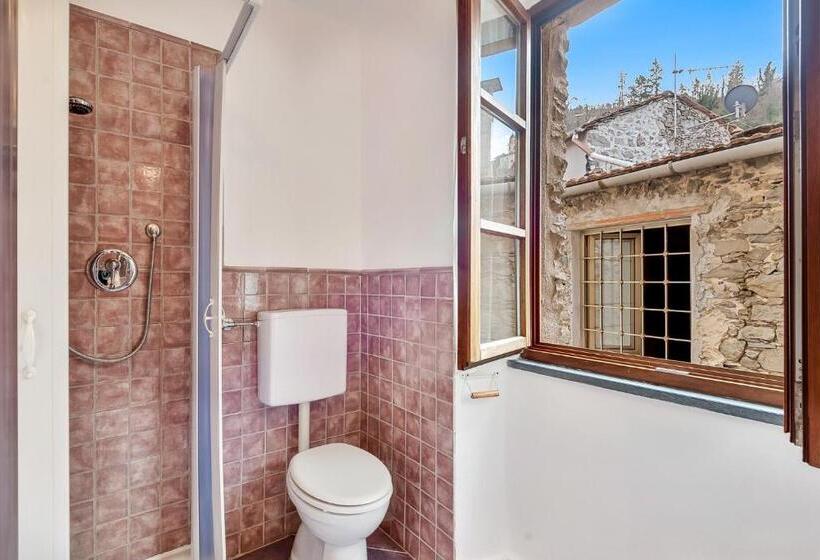 Un Ottima Annata B&b