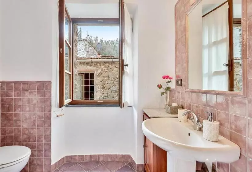 Un Ottima Annata B&b