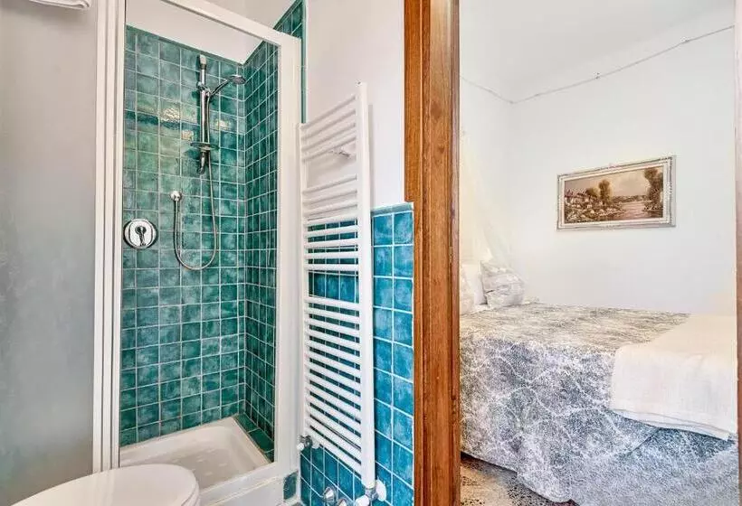 Un Ottima Annata B&b