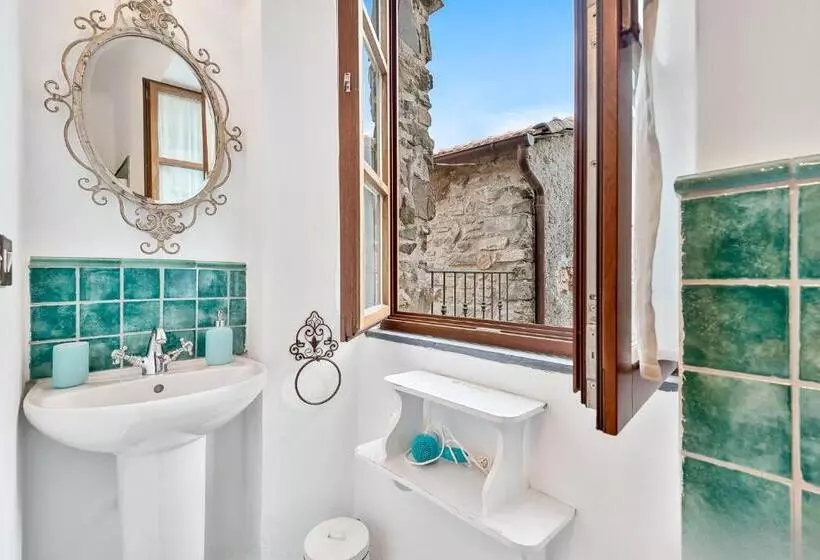 Un Ottima Annata B&b