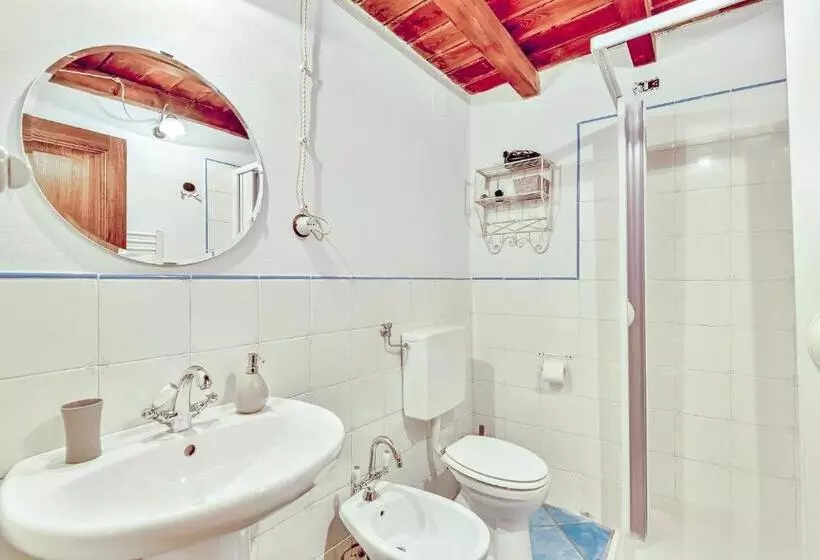 Un Ottima Annata B&b