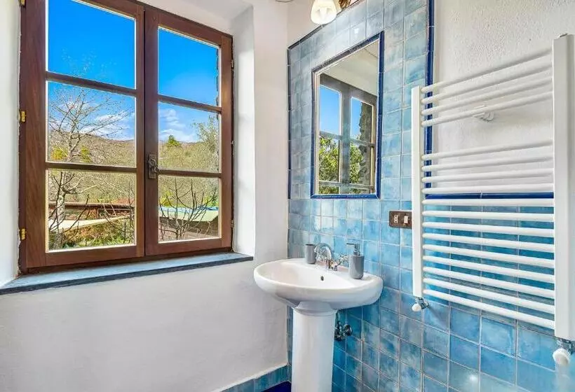 Un Ottima Annata B&b