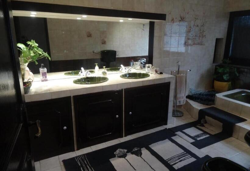 住宿加早餐  Casa Teresinha