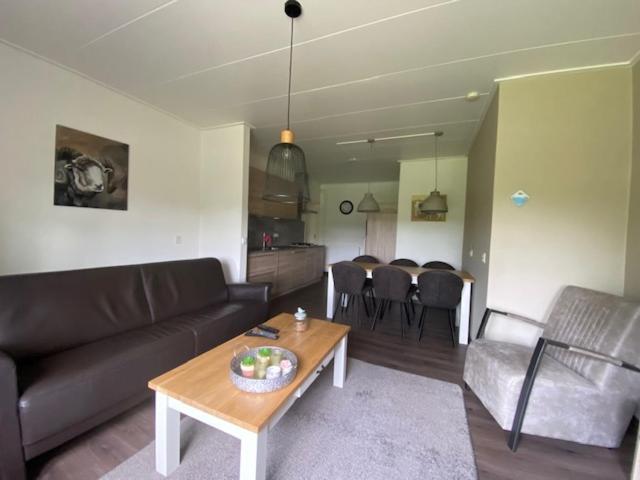 Bed And Breakfast De Boerderij