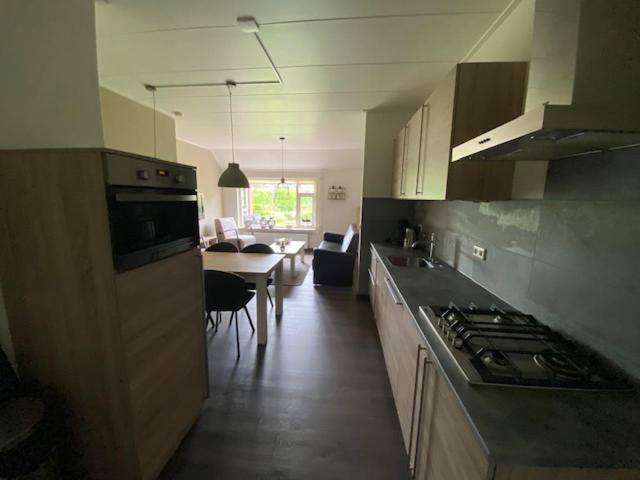 Bed And Breakfast De Boerderij