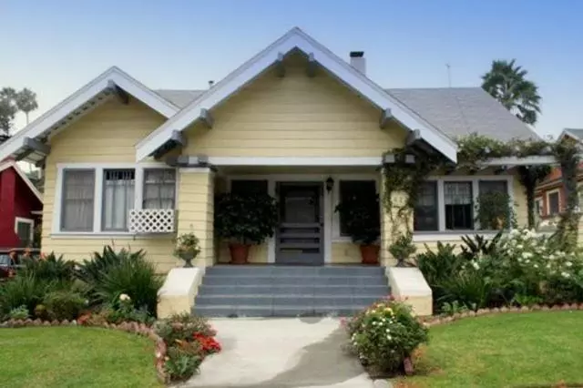 Dresden B & B