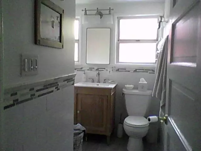 Dresden B & B